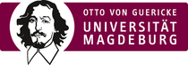 OvGU Logo